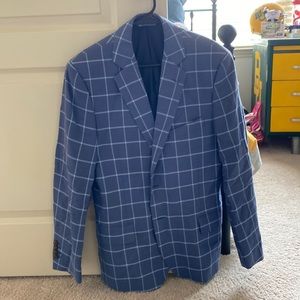 Vineyard Vines jacket